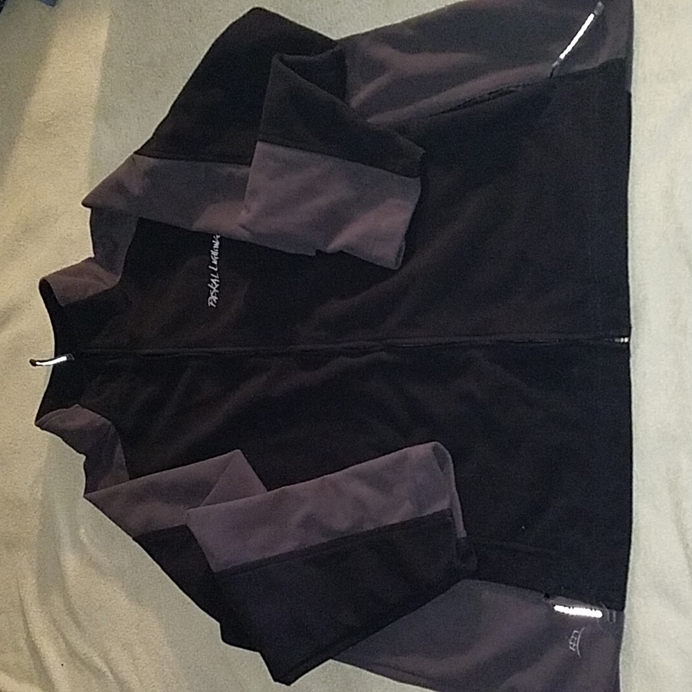 Mens Stormtech Jacket size XL